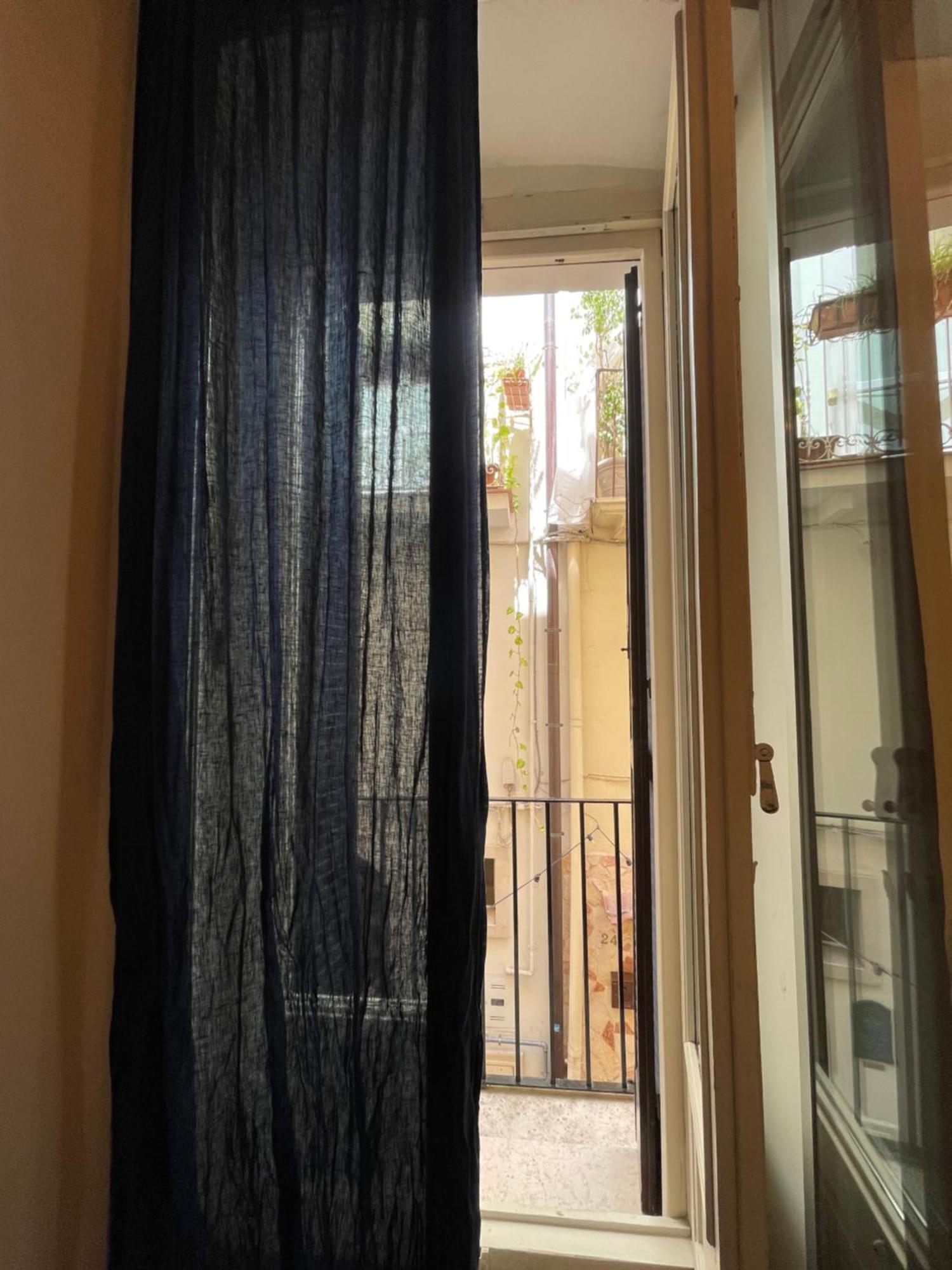 Il Serafino Holiday Suites บารี ภายนอก รูปภาพ